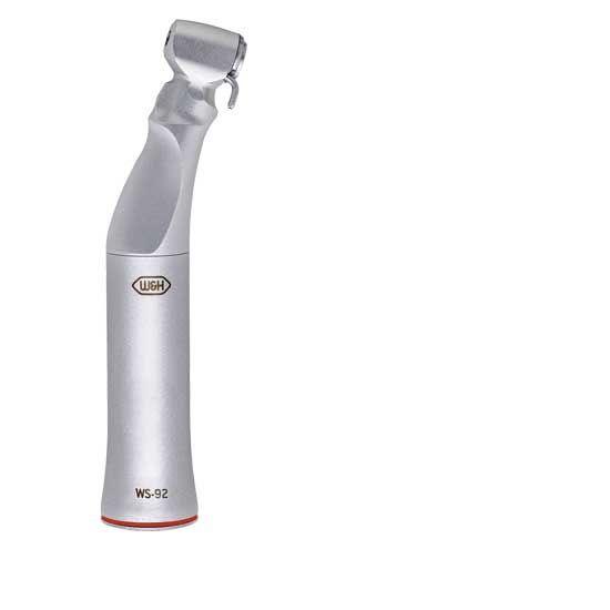 WS-92 Kirurgi vinkelstykke 1:2.7