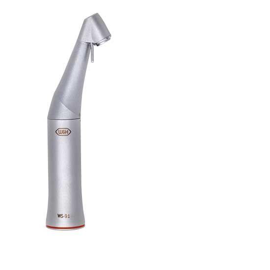 WS-91 Kirurgi vinkelstykke 1:2.7 -45°