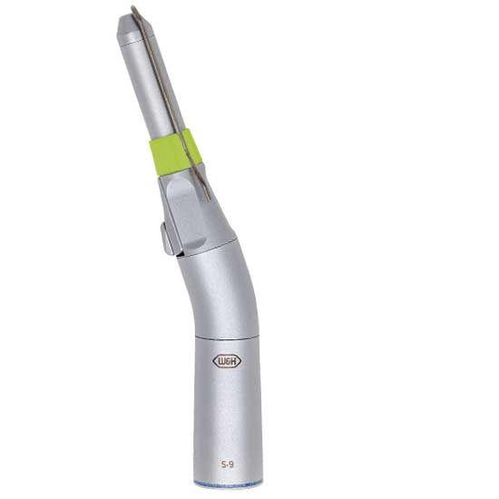 S-9 Kirurgi håndstykke 1:1 vinklet