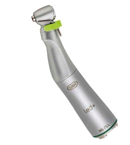 WS-75 L Kirurgi-vinkelstykke 20:1 med LED*