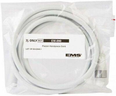 EMS Kabel MiniMaster FT-155*