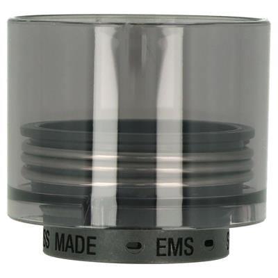 EMS Combi-torque-nøgle FV-097*