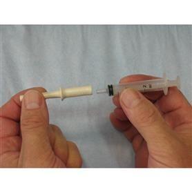 Easy-Clean til alle AF og PF håndstykker*