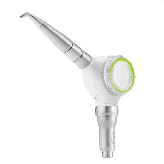 Proxeo Aura Profy PF-60 Multiflex*