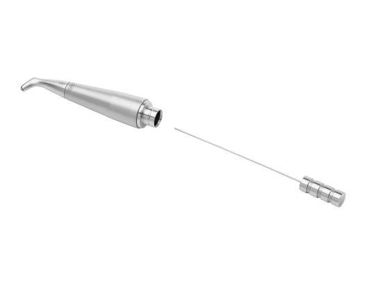 Proxeo Aura Rensenålesæt*