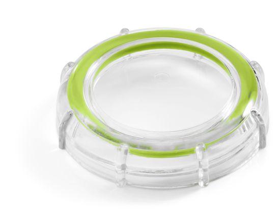 Proxeo Aura Låg komplet*