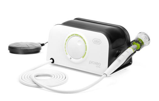Proxeo Ultra PB-510 ekstern vand*