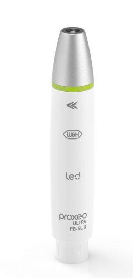 Piezo håndstykke Q-link PB-5 LQ*