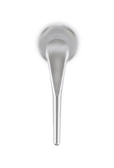 Universal spids med torque nøgle 3U*