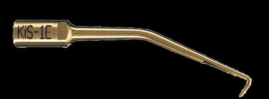 KiS retrograd spids 1E*