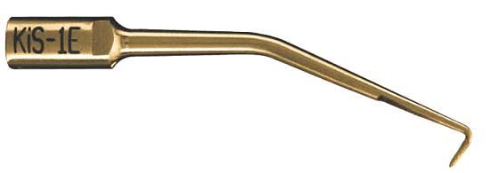 KiS retrograd spids 2E*