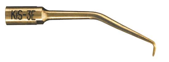 KiS retrograd spids 3E*