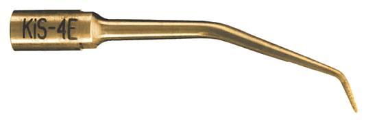 KiS retrograd spids 4E*