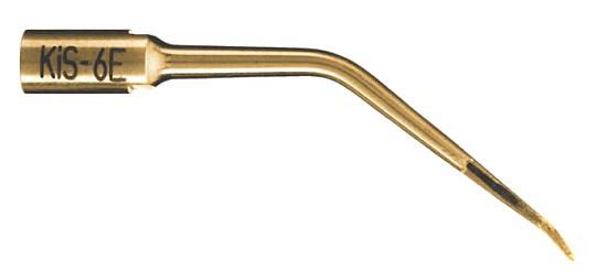 KiS retrograd spids 6E*