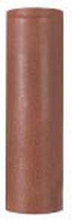 Alphaflex polerer 0023 umont.brun 12 stk*