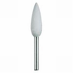 Exa Cerapol 0330 HS grå 6 stk*