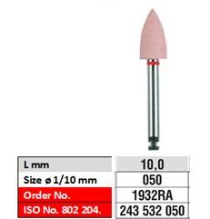 DiaGloss 1932 RA pink 6 stk