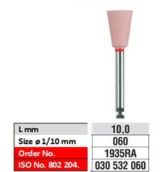 DiaGloss 1935 RA pink 6 stk*