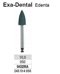 Exa Dental 0432 RA 12 stk*