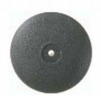 Exa Technik umonteret 100 stk medium grå*