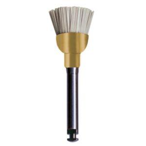 TopBrush RA 5 stk 1502
