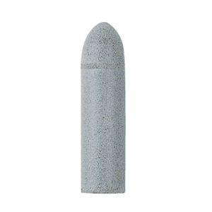 Titanium polerer 1703 umont. grå 12 stk*