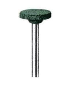 Keramiksten GM702.100 grøn HS 12 stk*