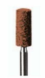 Keramiksten BG732.050 brun HS 100 stk*