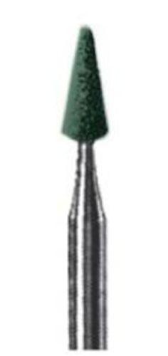 Keramiksten GF645.025 grøn HS 12 stk*