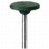 Keramiksten GF703.130 grøn HS 12 stk*