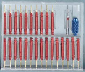 Retopin rødt sortiment 2007 guld 021