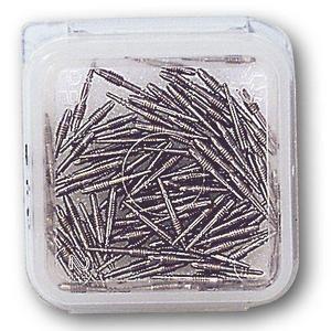 Retopin refil 2011 titanium 0.021