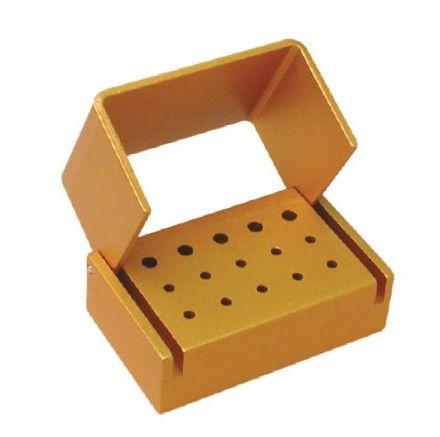 Borholder til 10 FG og 5 VS*