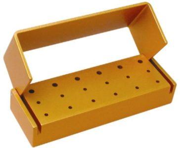 Borholder til 12 FG og 6 VS*