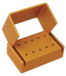 Borholder til 10 FG*