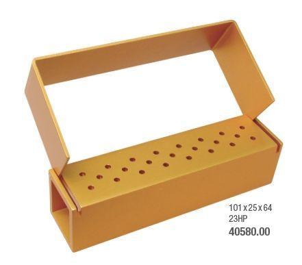 Borholder til 23 HS bor*