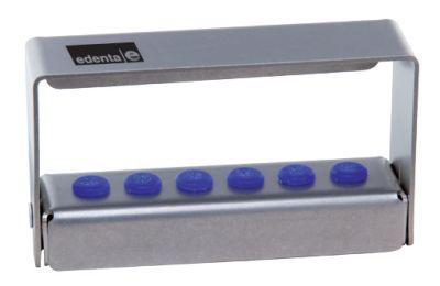 Borholder universal til 6 FG eller RA bor*