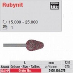 Rubynit trimmer 3105.075 HS
