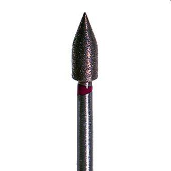 Sinter Diamant 5008.037 HS fin*