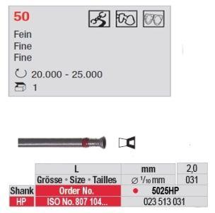 Sinter Diamant 5025.031 HS fin*