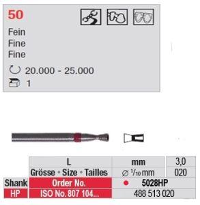 Sinter Diamant 5028.020 fin*