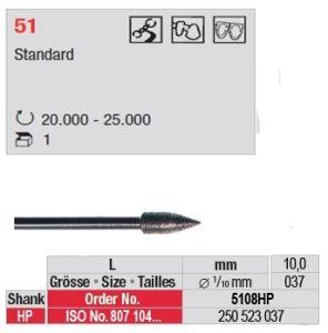 Sinter Diamant 5208.037 grov*