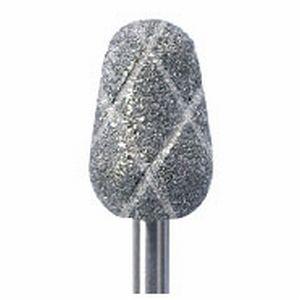 Duo Diacrylic 369.085 HS*