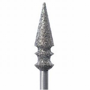 Diacrylic 440.055 HS*