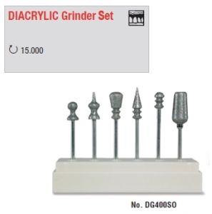Diacrylic Kit*