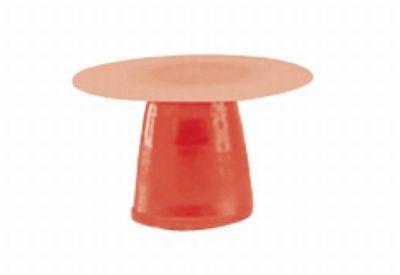 Flexi Snap fin stor 50 stk*