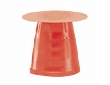 Flexi Snap fin lille 50 stk*