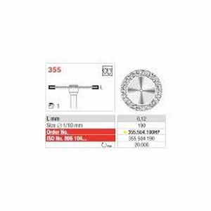 Superflex 355.504.190 HS*