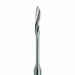 Peeso rodbor 6 stk 183.19.130*