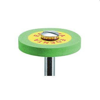 StarTec grøn hjul 1020 HP*